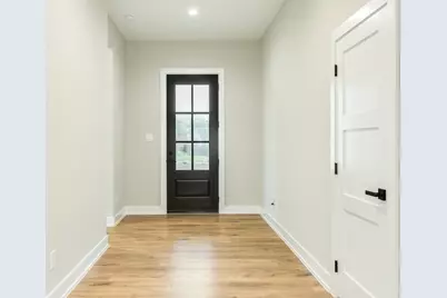 249 Montclaire Drive, West Columbia, TX 77486 - Photo 5