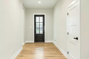 249 Montclaire Dr, West Columbia, TX 77486 - Photo 5