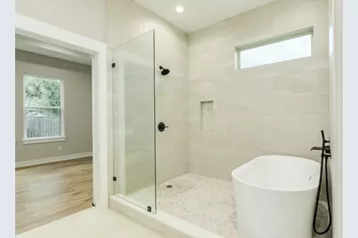 249 Montclaire Drive, West Columbia, TX 77486 - Photo 29