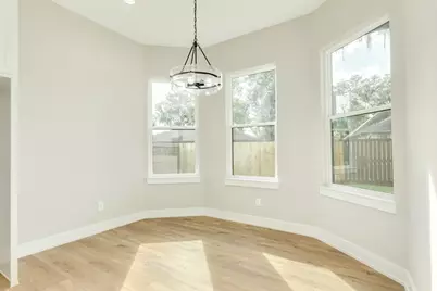 249 Montclaire Drive, West Columbia, TX 77486 - Photo 19