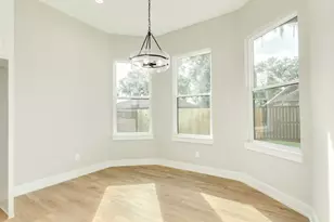 249 Montclaire Dr, West Columbia, TX 77486 - Photo 19