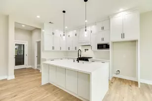 249 Montclaire Dr, West Columbia, TX 77486 - Photo 15