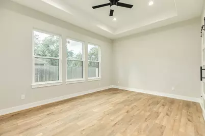 249 Montclaire Drive, West Columbia, TX 77486 - Photo 25