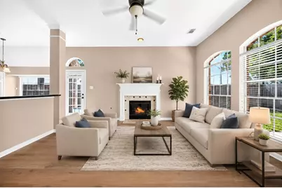 17414 Erin Way Court, Houston, TX 77095 - Photo 13