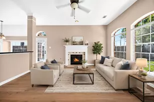17414 Erin Way Ct, Houston, TX 77095 - Photo 13