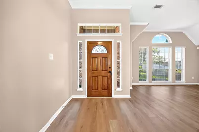 17414 Erin Way Court, Houston, TX 77095 - Photo 7