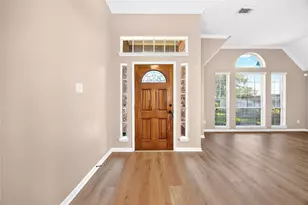 17414 Erin Way Ct, Houston, TX 77095 - Photo 7