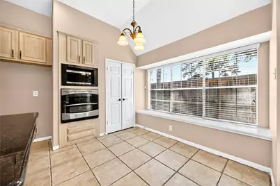 17414 Erin Way Court, Houston, TX 77095 - Photo 23