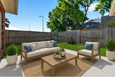 17414 Erin Way Court, Houston, TX 77095 - Photo 39