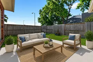17414 Erin Way Ct, Houston, TX 77095 - Photo 39