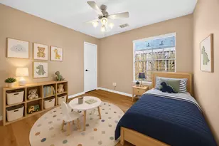 17414 Erin Way Ct, Houston, TX 77095 - Photo 31