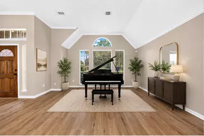 17414 Erin Way Court, Houston, TX 77095 - Photo 9