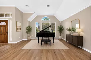 17414 Erin Way Ct, Houston, TX 77095 - Photo 9