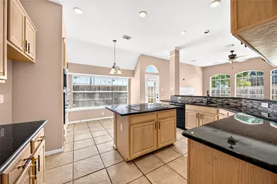 17414 Erin Way Court, Houston, TX 77095 - Photo 19
