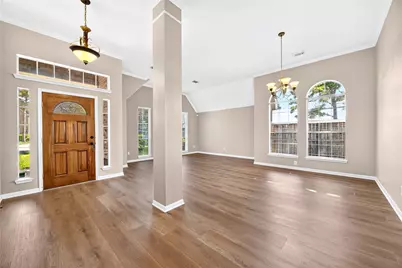 17414 Erin Way Court, Houston, TX 77095 - Photo 11