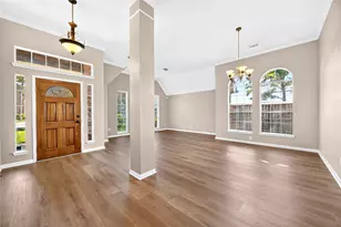 17414 Erin Way Ct, Houston, TX 77095 - Photo 11