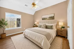 17414 Erin Way Ct, Houston, TX 77095 - Photo 33