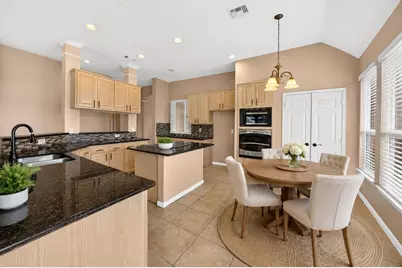 17414 Erin Way Court, Houston, TX 77095 - Photo 17