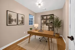 17414 Erin Way Ct, Houston, TX 77095 - Photo 35