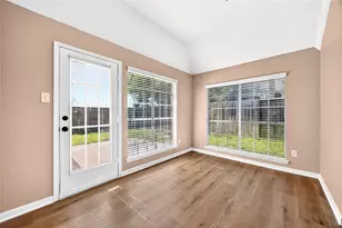 17414 Erin Way Ct, Houston, TX 77095 - Photo 25