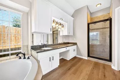 17414 Erin Way Court, Houston, TX 77095 - Photo 27