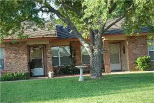 100 Windwood Dr, Kingsland, TX 78639 - Photo 1