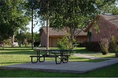 100 Windwood Drive, Kingsland, TX 78639 - Photo 5