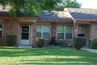 100 Windwood Drive, Kingsland, TX 78639 - Photo 3
