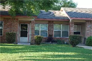 100 Windwood Dr, Kingsland, TX 78639 - Photo 3