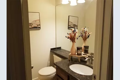 10015 Red Wolf Lane, Houston, TX 77064 - Photo 5