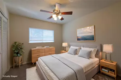 10015 Red Wolf Lane, Houston, TX 77064 - Photo 17