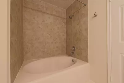 10015 Red Wolf Lane, Houston, TX 77064 - Photo 11