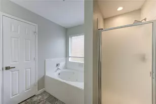 9611 Lasbury Dr, Houston, TX 77083 - Photo 15