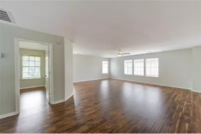 9611 Lasbury Drive, Houston, TX 77083 - Photo 19