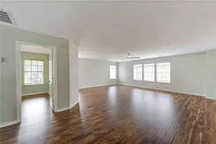 9611 Lasbury Dr, Houston, TX 77083 - Photo 19