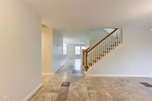 9611 Lasbury Dr, Houston, TX 77083 - Photo 7