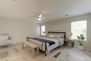 9611 Lasbury Dr, Houston, TX 77083 - Photo 5