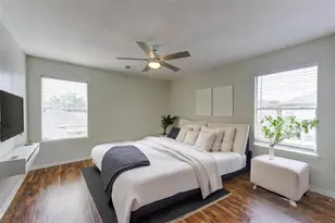 9611 Lasbury Dr, Houston, TX 77083 - Photo 21