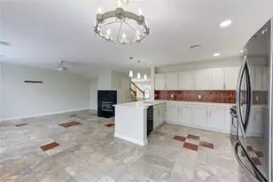 9611 Lasbury Dr, Houston, TX 77083 - Photo 3