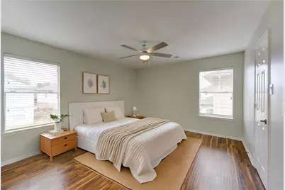 9611 Lasbury Drive, Houston, TX 77083 - Photo 23