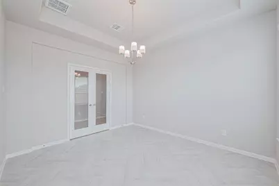 1322 Austin Colony Drive, Angleton, TX 77515 - Photo 31