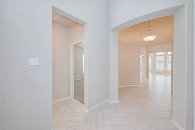 1322 Austin Colony Drive, Angleton, TX 77515 - Photo 5