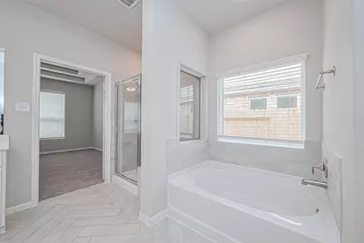 1322 Austin Colony Drive, Angleton, TX 77515 - Photo 41