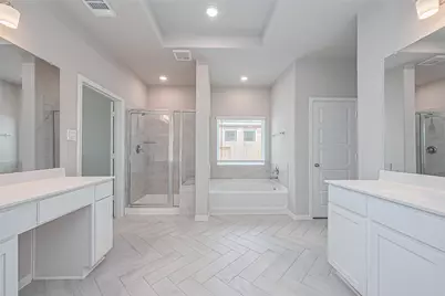 1322 Austin Colony Drive, Angleton, TX 77515 - Photo 37