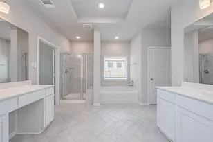 1322 Austin Colony Dr, Angleton, TX 77515 - Photo 37