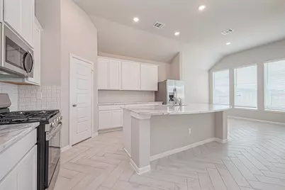 1322 Austin Colony Drive, Angleton, TX 77515 - Photo 11