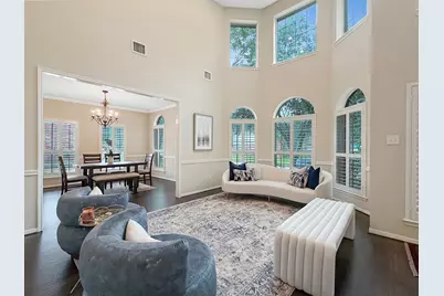2410 Falcon Knoll Lane, Katy, TX 77494 - Photo 3