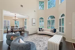 2410 Falcon Knoll Ln, Katy, TX 77494 - Photo 3