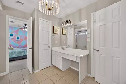 2410 Falcon Knoll Lane, Katy, TX 77494 - Photo 21