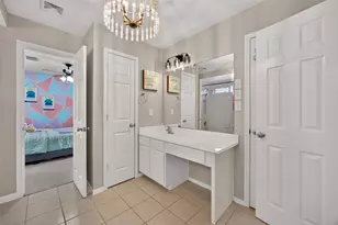 2410 Falcon Knoll Ln, Katy, TX 77494 - Photo 21